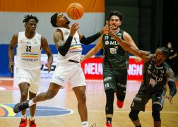 Science City Jena Heidelberg 05042021 00016